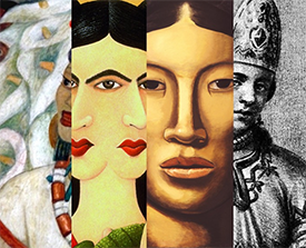 system-data-structure/title/text()